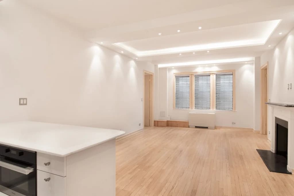 145 West 58 Street #5A, Manhattan, NY 10019 1