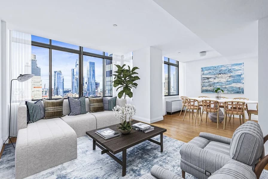 58 West 28 Street #04M, Manhattan, NY 10001 1