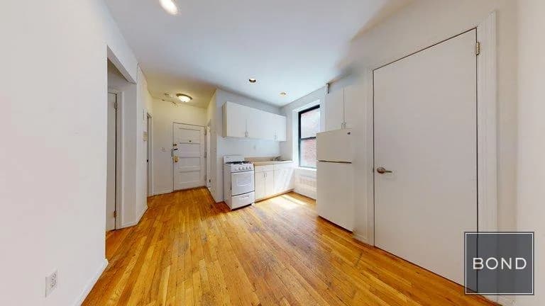 415 East 73 Street #4H, Manhattan, NY 10021 1