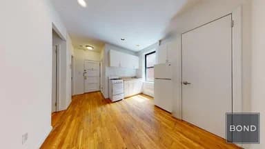 415 East 73 Street #4H, Manhattan, NY 10021