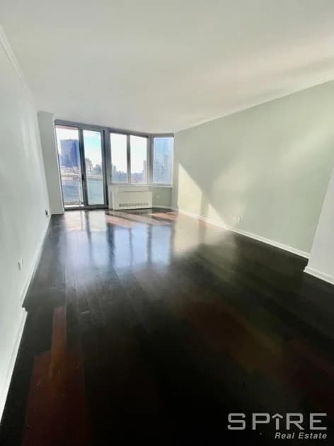 500 West 43 Street #34B, Manhattan, NY 10036 1