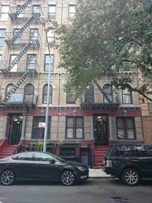 620 East 11 Street #18, Manhattan, NY 10009