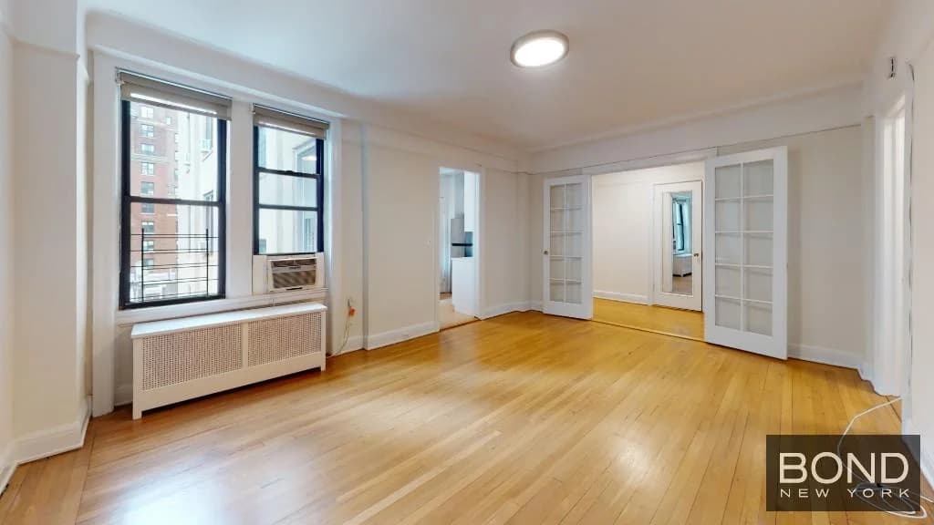 220 West 71 Street #71, Manhattan, NY 10023 1