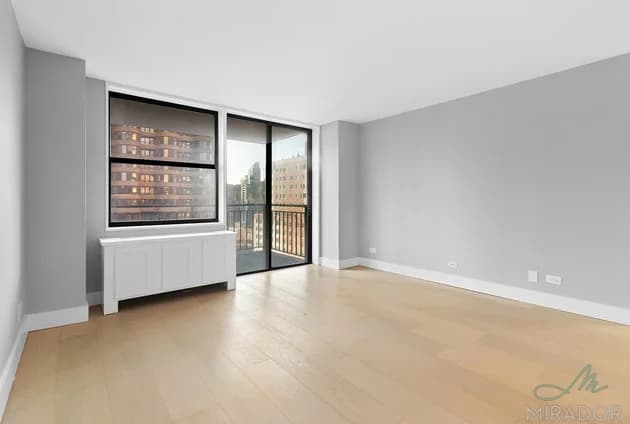 330 East 39 Street #36B, Manhattan, NY 10016