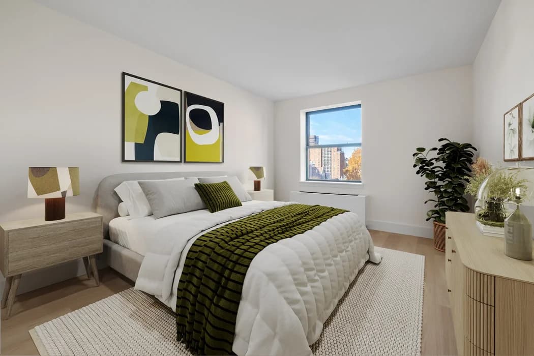 104 West 90 Street #7c, Manhattan, NY 10024