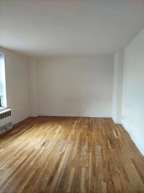 1 Prospect Park Southwest #5G, Brooklyn, NY 11215 1