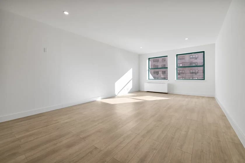 600 Columbus Avenue #11n, Manhattan, NY 10024