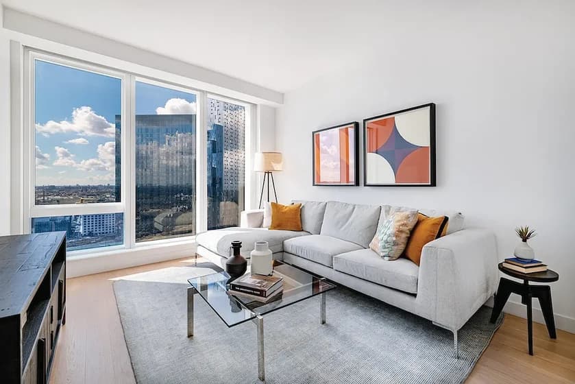 29-59 Northern Blvd #60G, Queens, NY 11101 apartment_living_room 1