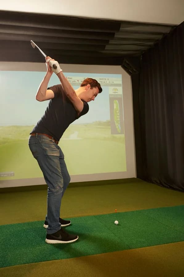 70 Pine Street #2211, New York, NY 10005 1