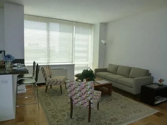 1510 Lexington Avenue #16F, Manhattan, NY 10029