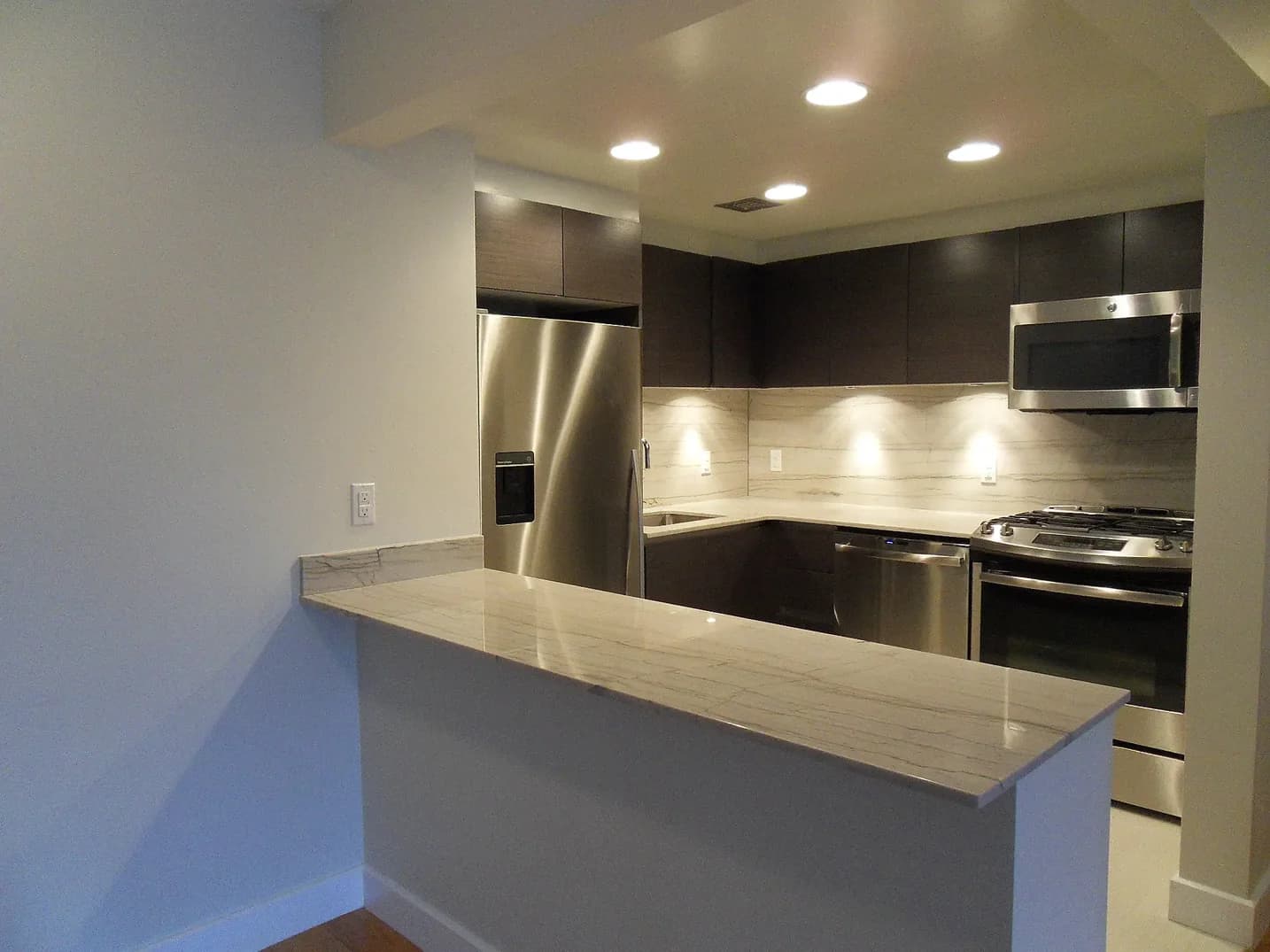 360 East 65 Street #009E, Manhattan, NY 10065 1