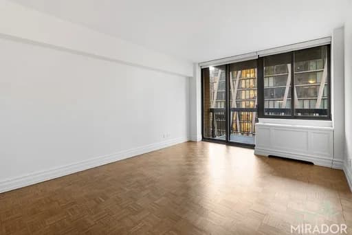 145 West 67 Street #6B, Manhattan, NY 10023