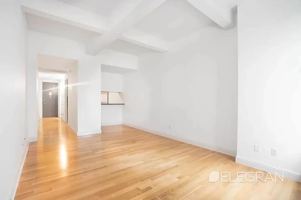 88 Greenwich Street #812, Manhattan, NY 10006 1