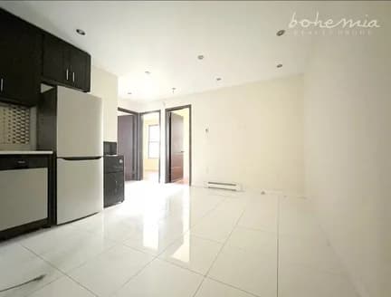 4 W 108 St #13, Manhattan, NY 10025