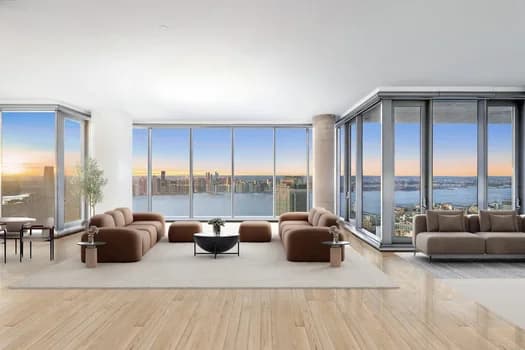 240 Church Street #47WEST, Manhattan, NY 10013