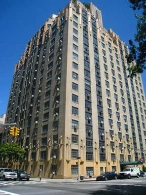 241 Central Park West #13H, Manhattan, NY 10024