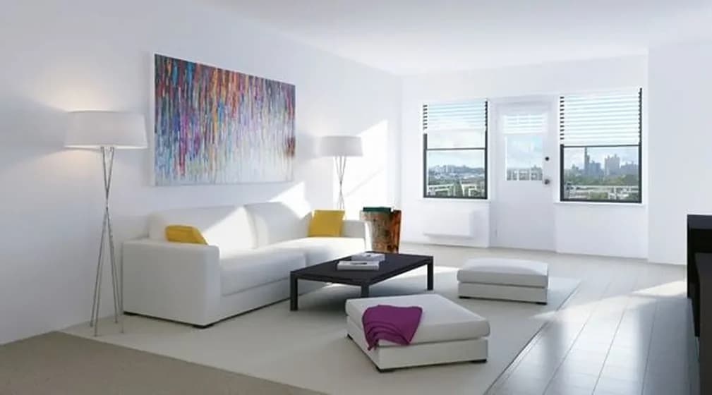 97-30 57 Avenue #2F, Queens, NY 11368 apartment_living_room 1