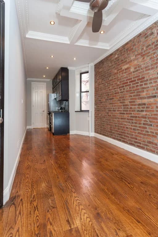 3 West 103 Street #1FE, Manhattan, NY 10025 1