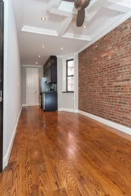 3 West 103 Street #1FE, Manhattan, NY 10025