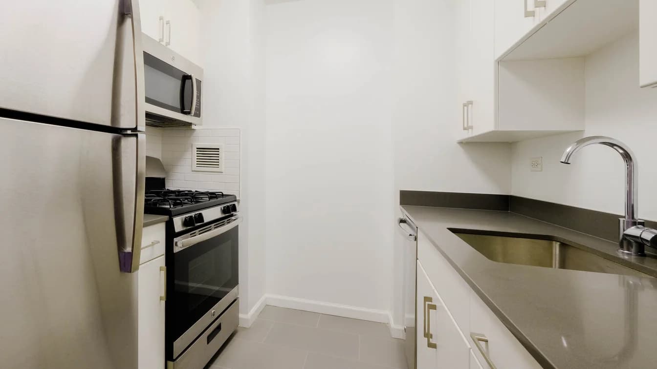 505 West 54 Street #0324, Manhattan, NY 10019 1