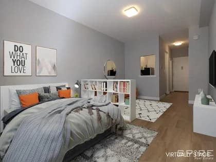 210 East 29 Street #3E, Manhattan, NY 10016 - Image 1