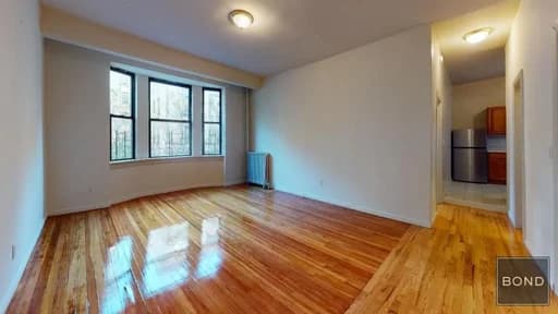 622 West 137 Street #31, Manhattan, NY 10031 - Image 1