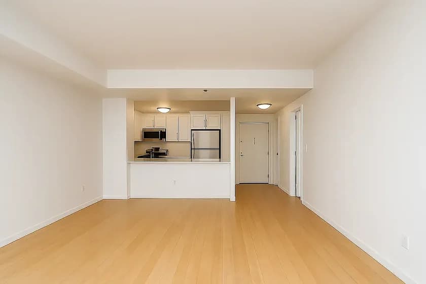 1955 1 Avenue #725, Manhattan, NY 10029 apartment_dining_room 1