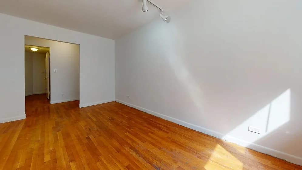 347 East 51 Street #B, Manhattan, NY 10022 apartment_living_room 1