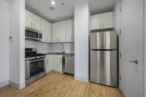 1381 Myrtle Avenue #3B, Brooklyn, NY 11237