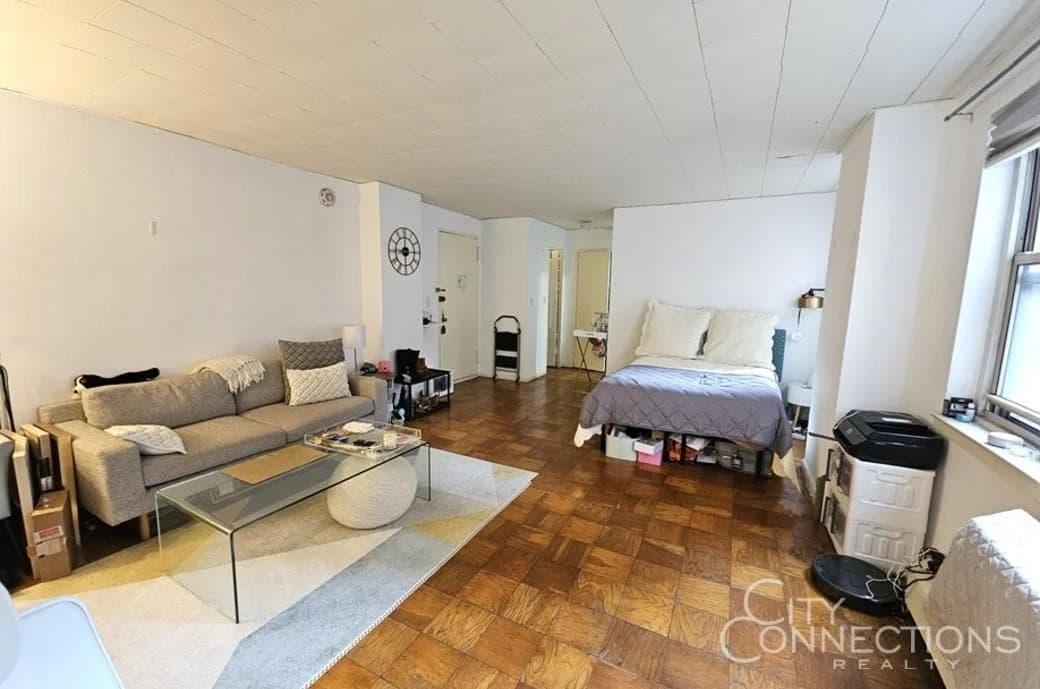 340 East 80 Street #3-T, Manhattan, NY 10075 1