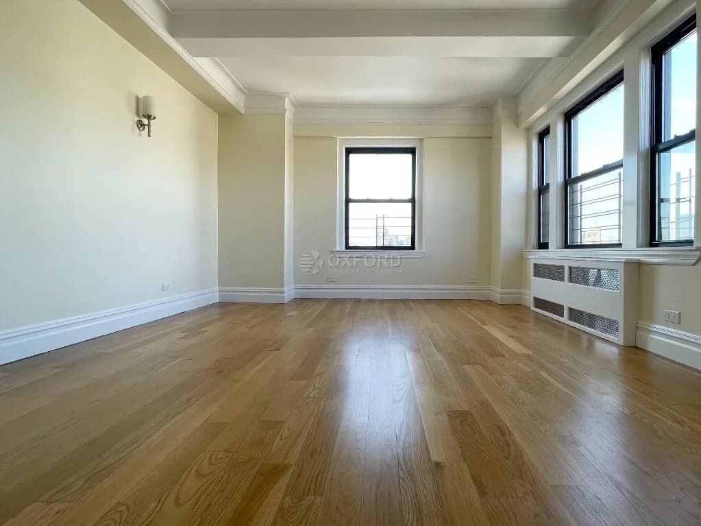 95 Christopher Street #15H, Manhattan, NY 10014 1