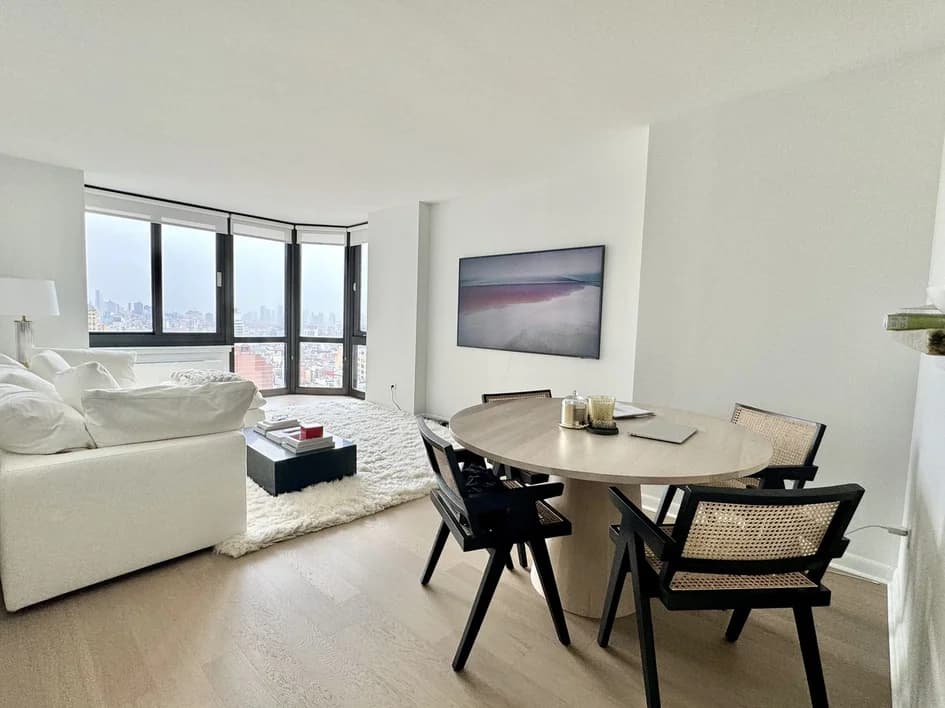 Tribeca Tower 105 Duane Street #36F, Manhattan, NY 10007 1