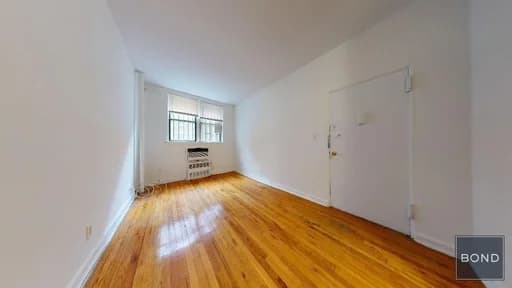 502 East 88 Street #1C, Manhattan, NY 10128