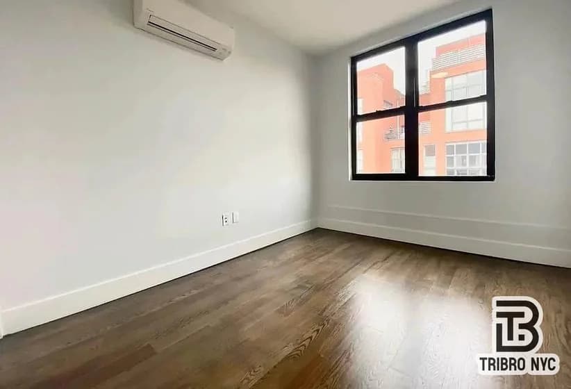 64 Stagg Street #2B, Brooklyn, NY 11206 1