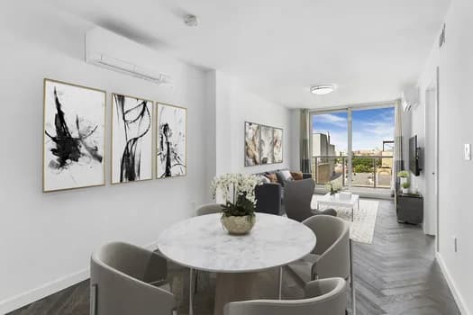 1753 East 12 Street #PH2, Brooklyn, NY 11229