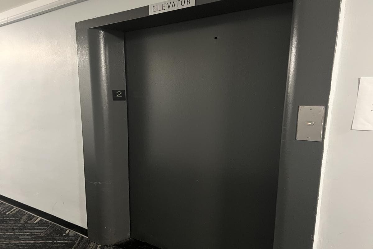 400 Argyle Road #LF7, Brooklyn, NY 11218 100