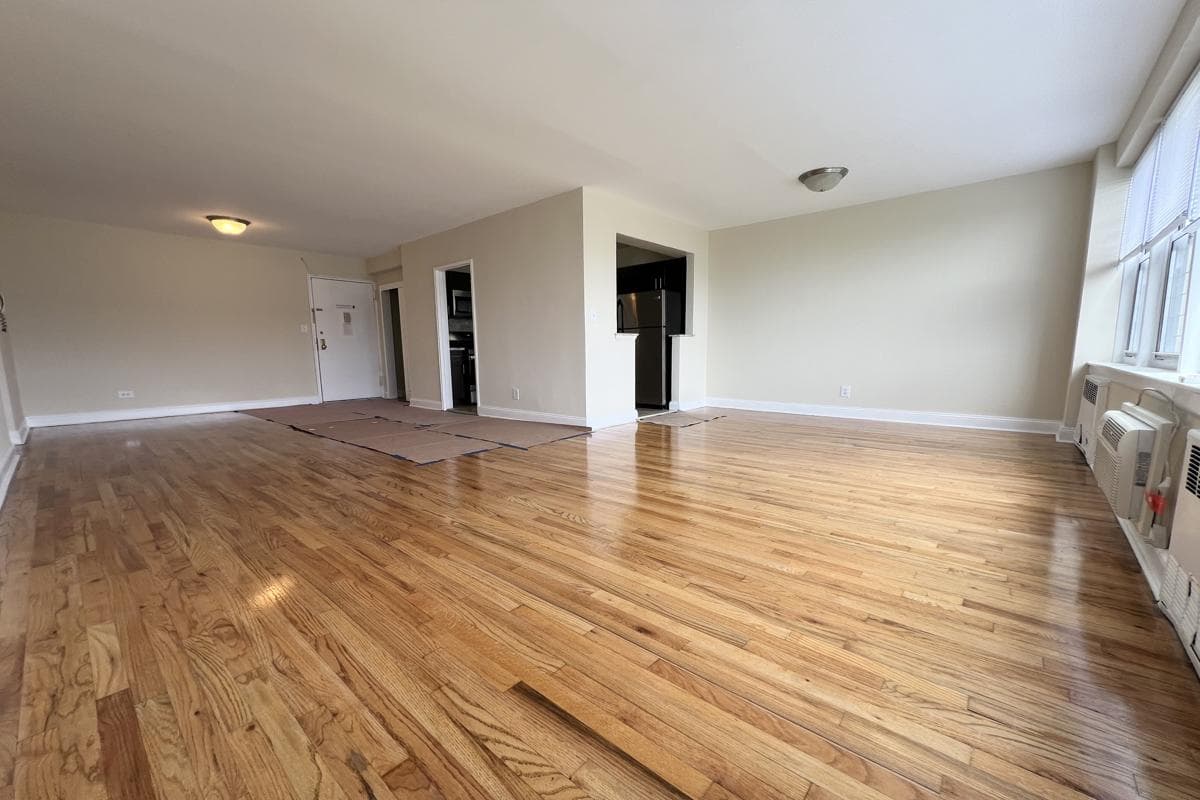 400 Argyle Road #LF7, Brooklyn, NY 11218 100