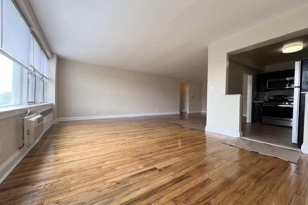 400 Argyle Road #LF7, Brooklyn, NY 11218 100