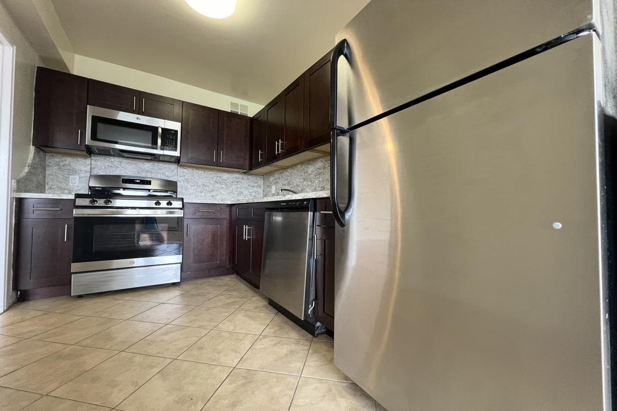 400 Argyle Road #LF7, Brooklyn, NY 11218 100