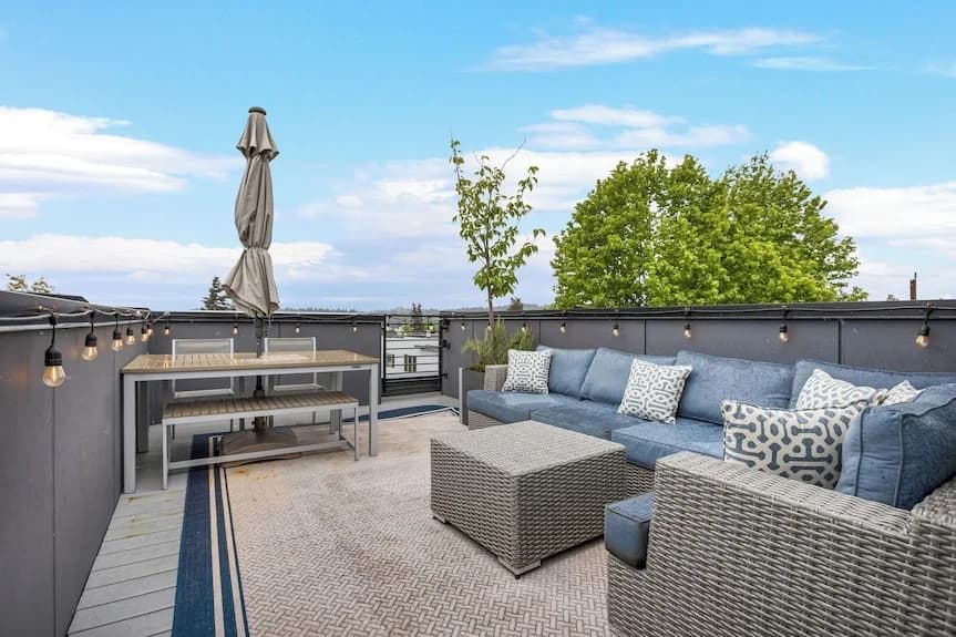 219 East 28 Street #5, Manhattan, NY 10016 1