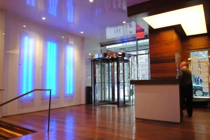 320 East 52 Street #10G, Manhattan, NY 10022