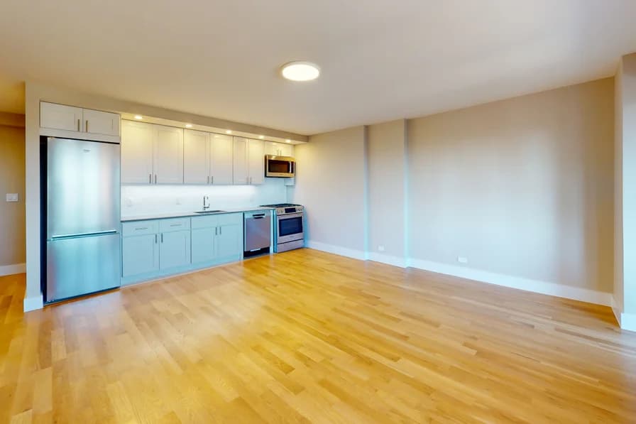 40 Harrison Street #30H, Manhattan, NY 10013 1