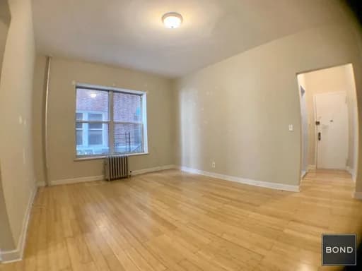 652 West 189 Street #1i, Manhattan, NY 10040