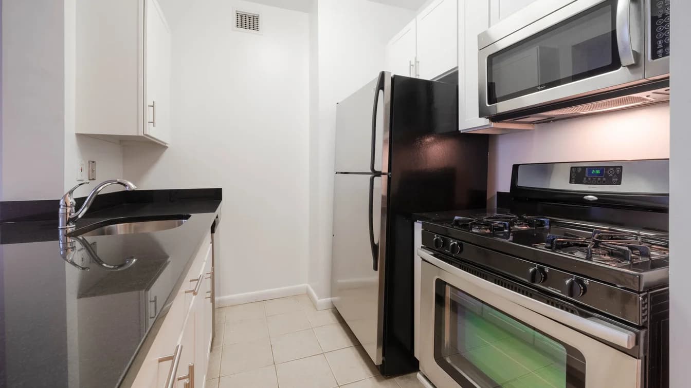 71 Broadway Apartments 71 Broadway #015E, Manhattan, NY 10006 1