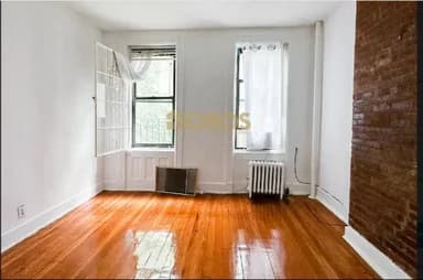 324 E 13 St #12, Manhattan, NY 10003