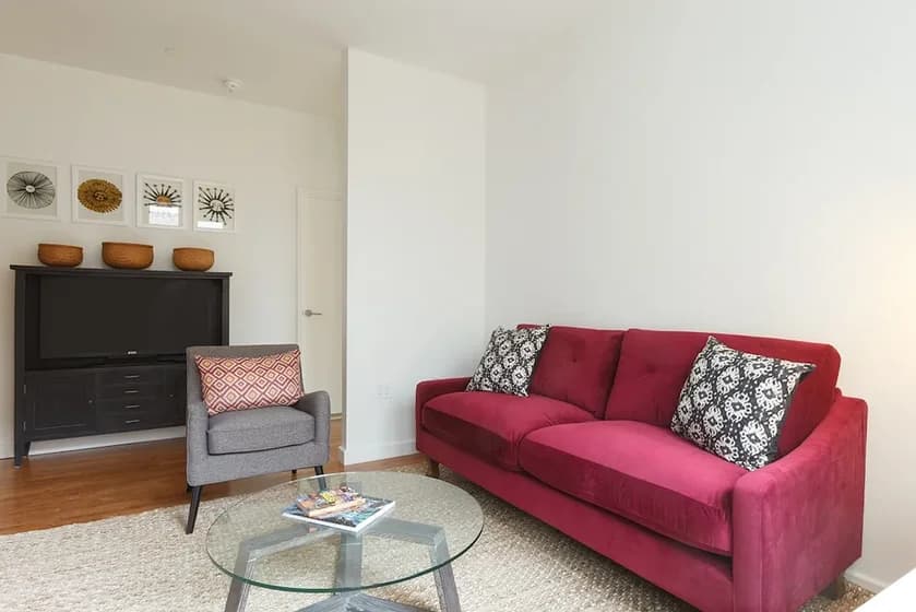 22 Caton Pl #4H, Brooklyn, NY 11218 apartment_living_room 1