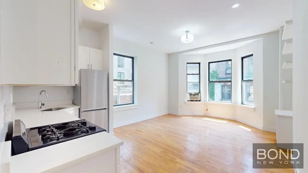 292 West 92 Street #3B, Manhattan, NY 10025 1