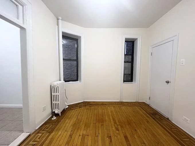 66 W 9 St #30R, Manhattan, NY 10011 1