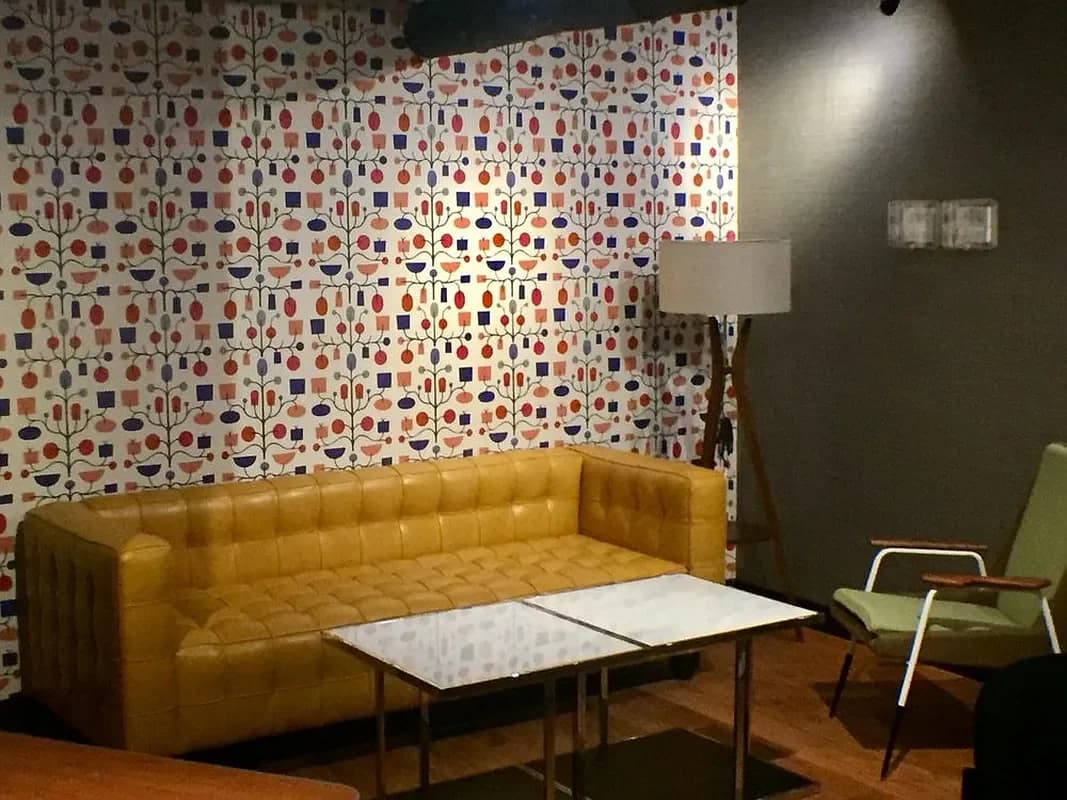 104-40 Queens Boulevard #12B, Queens, NY 11375 apartment_living_room 1