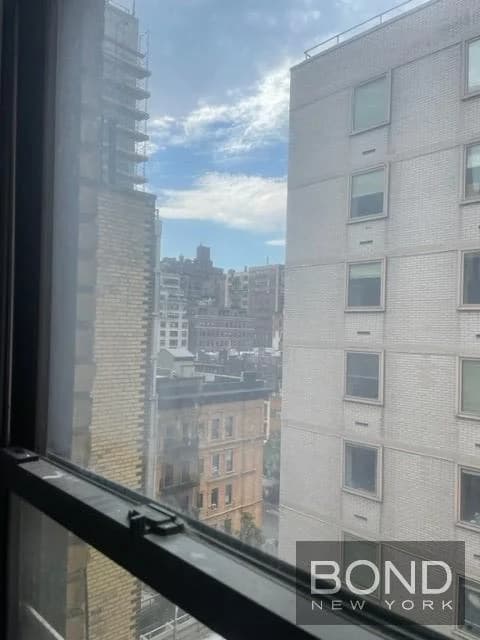 155 East 91 Street #9E, Manhattan, NY 10128 1